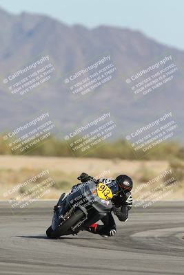 media/Oct-04-2025-CVMA (Sat) [[408bcdd6e4]]/Race 14-500-400-350 Supersport/